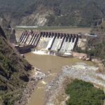 सिंधु जल संधि पर बढ़ा तनाव, पाकिस्तान अंतरराष्ट्रीय मंचों पर जल संकट का मुद्दा उठा रहा; भारत के सामने कूटनीतिक चुनौती
