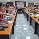 “शौर्या दल” 22 लाख महिलाओं की देश की सबसे बड़ी साइलेंट आर्मी