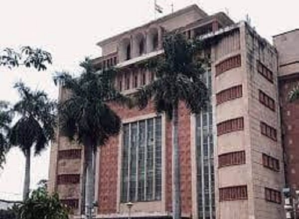 मध्यप्रदेश में शिक्षकों व कर्मचारियों के स्थानांतरण आवेदन 3 से 8 जून तक