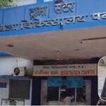 MP: पन्ना के जिला अस्पताल में एक माह में 22 बच्चों की मौत! स्वास्थ्य विभाग में हड़कंप