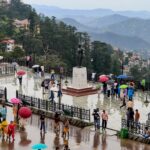 उत्तराखंड और हिमाचल में भारी बारिश का अलर्ट… कई जिलों में स्कूलों की दो दिन की छुट्टी