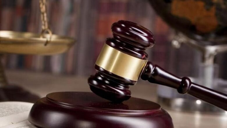 MP : हाईकोर्ट ने 350 करोड़ के स्कूल यूनिफॉर्म टेंडर पर लगाई रोक…. सरकार से मांगा जवाब