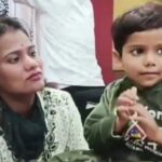 MP: इंदौर की 3 वर्षीय अनिका के लिए एक-एक पल भारी, राशि जुटाने के बाद शुरू नहीं हुआ इलाज…. AIIMS में घूम रहीं फाइलें