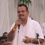 MP: पार्टी के रवैए पर भड़के कांग्रेस MLA… बोले- कोई नेता बिना बताए आया तो मुंह काला करके निकालेंगे
