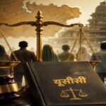MP में यूसीसी लागू करने की पूरी तैयारी…. तलाक से लेकर लिव-इन तक… जानें क्या होंगे नए नियम?