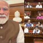 प्रधानमंत्री बोले- पेपर लीक गैंग को बख्शा नहीं जाएगा’…. बिल पास होने के बाद जारी किया वीडियो
