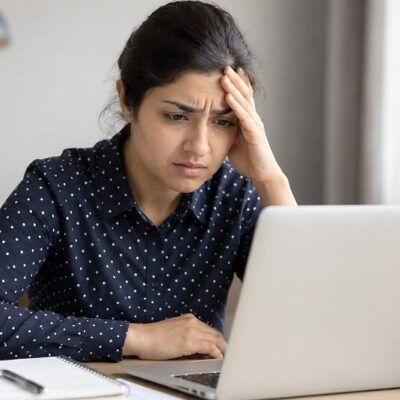 इस वित्त वर्ष में अब तक 1.7 करोड़ ITR दाखिल…. डेडलाइन से पहले टैक्सपेयर में मची होड़