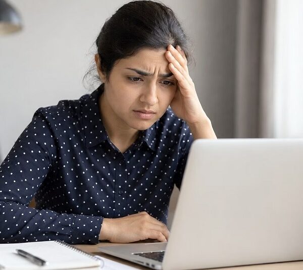 इस वित्त वर्ष में अब तक 1.7 करोड़ ITR दाखिल…. डेडलाइन से पहले टैक्सपेयर में मची होड़