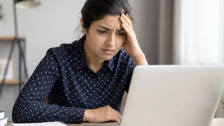 इस वित्त वर्ष में अब तक 1.7 करोड़ ITR दाखिल…. डेडलाइन से पहले टैक्सपेयर में मची होड़