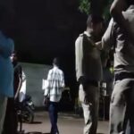 MP: भोपाल के पिपलानी क्षेत्र के हॉस्टल में रात के अंधेरे में पथराव… स्टूडेंट्स दहशत में