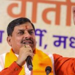 MP सरकार आज से शुरू हो रहे विधानसभा सत्र में पेश करेगी UCC बिल… कैबिनेट ने दी मंजूरी
