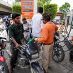 E20 पेट्रोल से खराब हो जाएंगे इन गाड़ियों के कल-पुर्जे…. सरकार ने संसद में दी बड़ी जानकारी