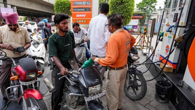 E20 पेट्रोल से खराब हो जाएंगे इन गाड़ियों के कल-पुर्जे…. सरकार ने संसद में दी बड़ी जानकारी