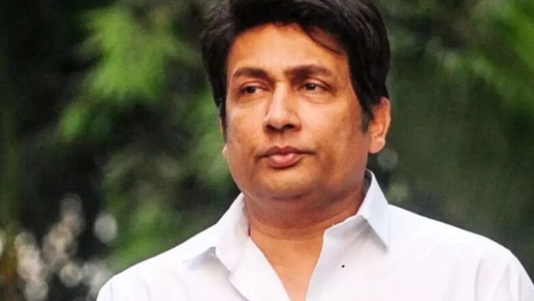 एक्टर शेखर सुमन के सहयोगी के ठिकानों पर ED की रेड… कई देशों में बैंक अकाउंट चलाने के आरोप