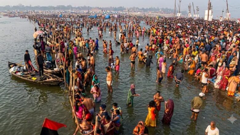 देशभर में कल मनाई जाएगी आषाढ़ अमावस्या…. जानें स्नान-दान और पूजन का मुहूर्त