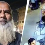 MP: भोपाल में पुलिस की निगरानी में खड़ी स्कूटी लेकर भागा युवक…. चोर को खुद चाबी देने के आरोप