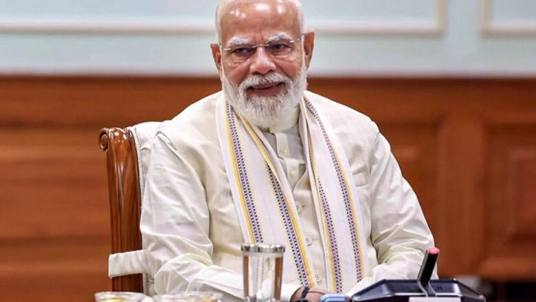 मॉनसून सत्र 20 जुलाई से….. मोदी सरकार अधिक संख्याबल के साथ पहुंचेगी संसद