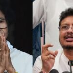बंगालः TMC के फ्रीज खातों पर घमासान… कोलकाता हाईकोर्ट के आदेश के खिलाफ SC जाएगा बागी गुट