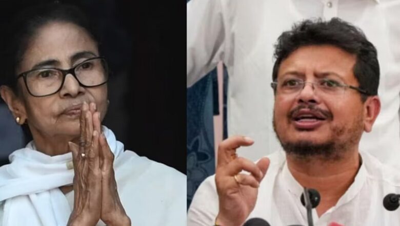 बंगालः TMC के फ्रीज खातों पर घमासान… कोलकाता हाईकोर्ट के आदेश के खिलाफ SC जाएगा बागी गुट