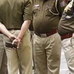 MP: मंदसौर के शामगढ़ GRP थाना प्रभारी गिरफ्तार…. तस्कर को अफीम सप्लाई करने का आरोप