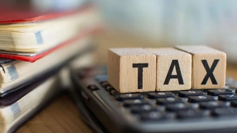 अब तक सिर्फ 1.97 करोड़ ITR दाखिल, डेडलाइन बढ़ने की उम्मीद नहीं… कहीं भारी न पड़ जाए 31 जुलाई का इंतजार!