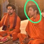 MP: पंडित धीरेन्द्र शास्त्री के भाई पर मारपीट और फायरिंग का आरोप…. FIR दर्ज