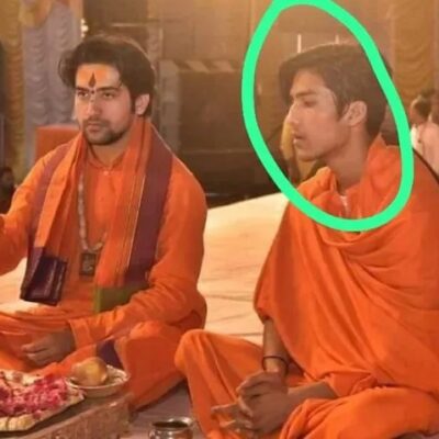 MP: पंडित धीरेन्द्र शास्त्री के भाई पर मारपीट और फायरिंग का आरोप…. FIR दर्ज