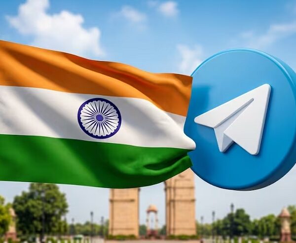 यूजरनेम फीचर को लेकर सरकार सख्त…. वॉट्सऐप के बाद Telegram और Signal को भी नोटिस जारी