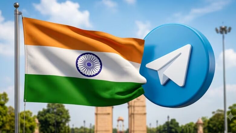 यूजरनेम फीचर को लेकर सरकार सख्त…. वॉट्सऐप के बाद Telegram और Signal को भी नोटिस जारी