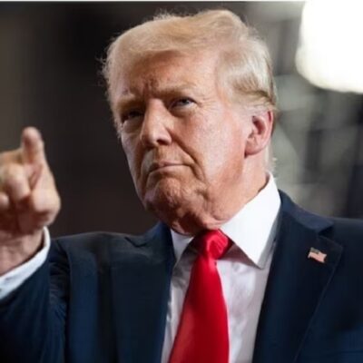 US में विदेशी छात्रों को बड़ा झटका देने की तैयारी…. पढ़ाई के बाद नौकरी के लिए देनी पड़ेगी 83 लाख की फीस!