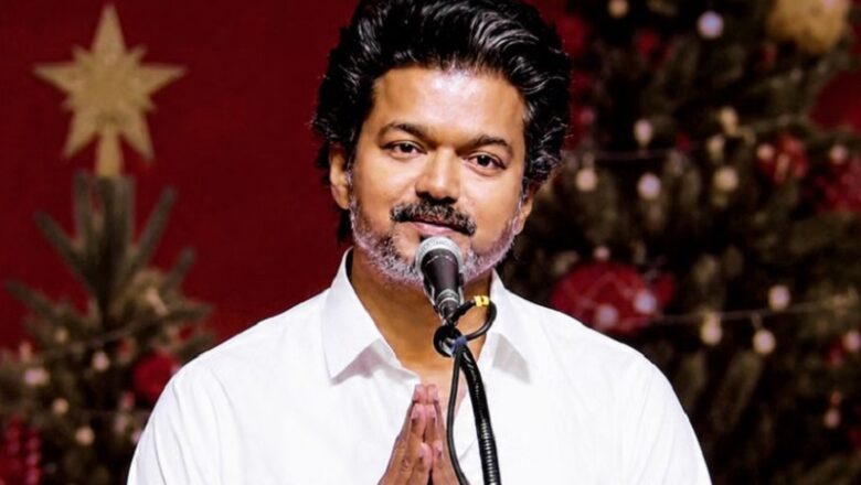 तमिलनाडुः 5 अगस्त को अपना पहला पूर्ण बजट पेश करेगी TVK सरकार…6 को आएगा कृषि बजट