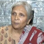 Twisha Sharma Case: गिरिबाला सिंह की जमानत पर हुई सुनवाई, कोर्ट ने सुरक्षित रखा फैसला