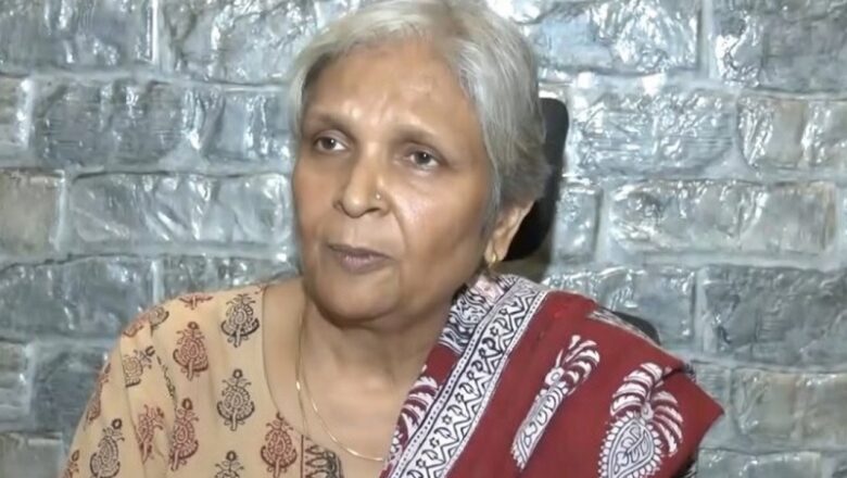 Twisha Sharma Case: गिरिबाला सिंह की जमानत पर हुई सुनवाई, कोर्ट ने सुरक्षित रखा फैसला