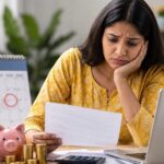 TDS कट चुका तो 31 जुलाई तक फाइल करें ITR…. वरना हो सकता है नुकसान
