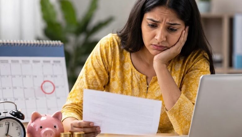 TDS कट चुका तो 31 जुलाई तक फाइल करें ITR…. वरना हो सकता है नुकसान