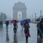 दुनिया में रहने लायक सबसे अच्छे शहरों की सूची में दिल्ली 120वें स्थान पर, मुम्बई उससे भी पीछे
