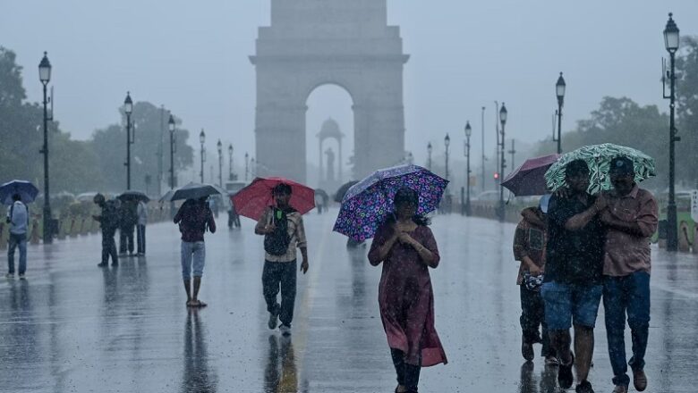दुनिया में रहने लायक सबसे अच्छे शहरों की सूची में दिल्ली 120वें स्थान पर, मुम्बई उससे भी पीछे
