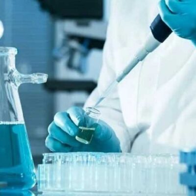 देश में हेल्थ रिसर्च पर बड़े निवेश की तैयारी… गंभीर बीमारियों पर फोकस, 6 गुना बढ़ेगा खर्च