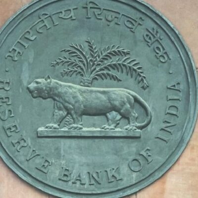 देश में अगले साल आ सकते हैं 10-20 रुपये के प्लास्टिक के नोट…. RBI ने शुरू की तैयारी