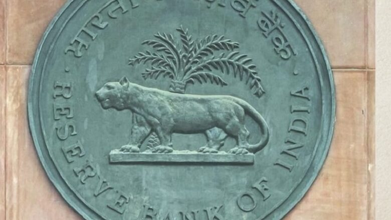 देश में अगले साल आ सकते हैं 10-20 रुपये के प्लास्टिक के नोट…. RBI ने शुरू की तैयारी