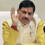 MP में दो साल तक फिजूलखर्ची पर लगी रोक…. होटलों में नहीं होंगी सरकारी बैठकें.. हवाई यात्राएं भी की सीमित