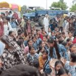 भारत में धरना-प्रदर्शन के क्या हैं नियम? कब लेनी पड़ती है पुलिस की अनुमति और क्या कहता है संविधान