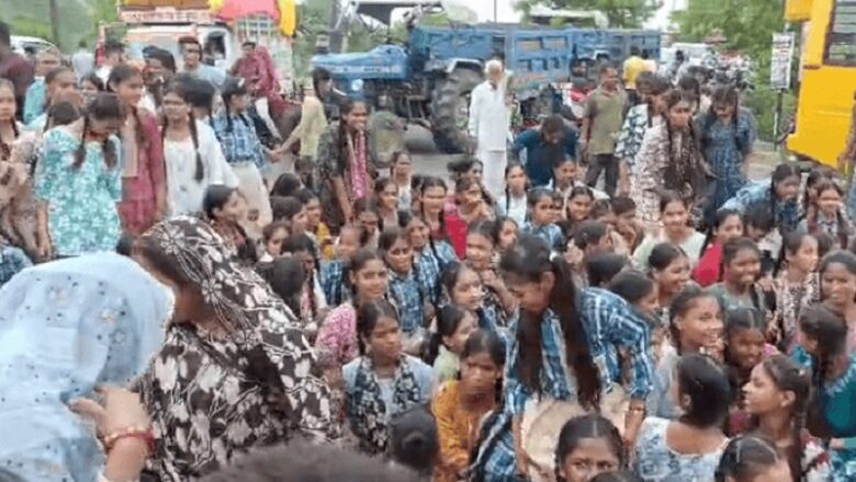 भारत में धरना-प्रदर्शन के क्या हैं नियम? कब लेनी पड़ती है पुलिस की अनुमति और क्या कहता है संविधान