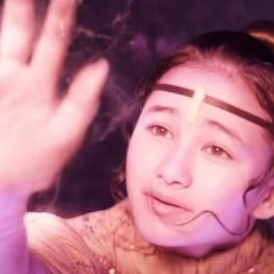 ‘गॉडजिला’ स्टार केली हॉटल का 18 साल की उम्र में निधन….सड़क हादसे में हुई मौत