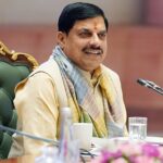 MP में 20 IAS अधिकारियों का ट्रांसफर…. ASC मंडलोई को ‘ग्लोबल इन्वेस्टर्स समिट की जिम्मेदारी