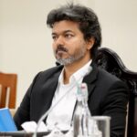 तमिलनाडुः TVK में बगावत के सुर… वकीलों की नियुक्ति में घूस के आरोप.. महिला नेत्री पहुंची HC