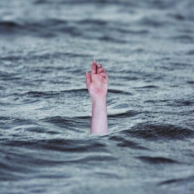 UP: अयोध्या में बड़ा हादसा…. एक ही परिवार की 5 महिलाएं सरयू में डूबीं, 3 के शव मिले
