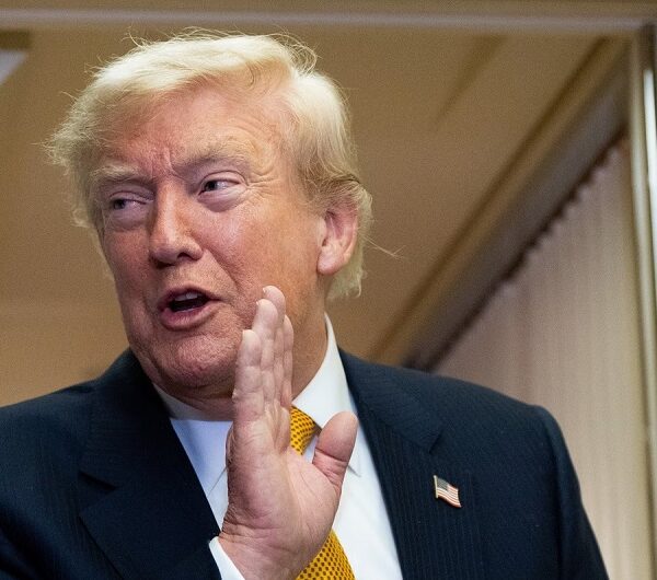 IAEA को न्यूक्लियर साइट के पास फटकने भी ना देंगे, US-ईरान जंग के बीच तेहरान ने खड़ा किया नया बखेड़ा