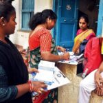 जातिगत जनगणना की बाधाएं दूर करने के लिए तैयार हो रही प्रश्नावली, आंकड़ों की शुद्धता पर जोर