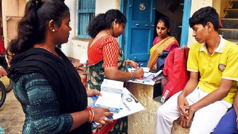 जातिगत जनगणना की बाधाएं दूर करने के लिए तैयार हो रही प्रश्नावली, आंकड़ों की शुद्धता पर जोर
